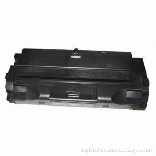 Compatible black toner cartridge for Samsung ML-1210D3